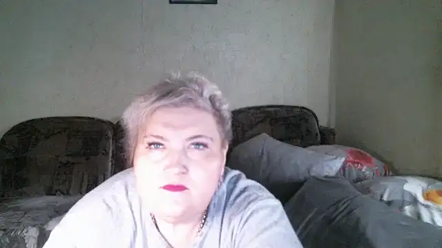 Lana555 Webcamshow