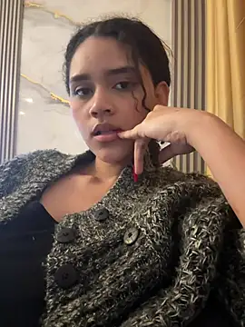 Lilithadams1 live XXX chat