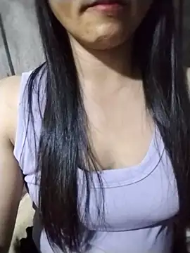 sumaybae live XXX chat