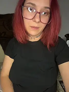 jebise23 live XXX chat