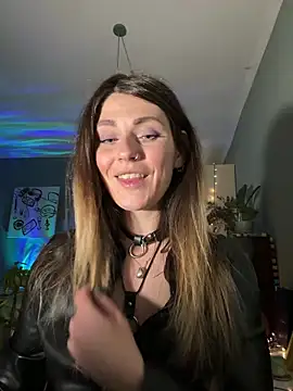 Rita_Tease 网络视讯表演