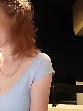 Chat +18 de irresistibelle ao vivo