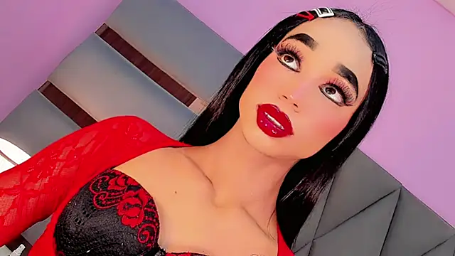 Chat XXX Live sexyjessicamistres