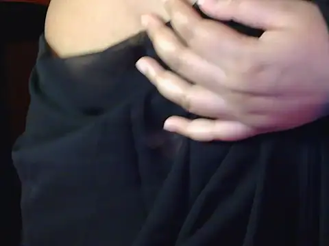 Chubby_Chhaya 라이브 XXX 채팅