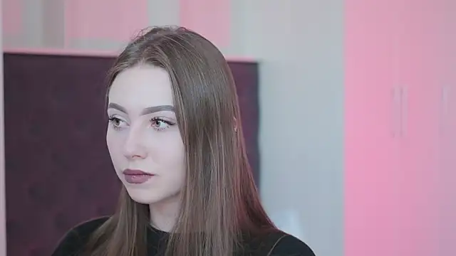 LilithSable – Naživo XXX chat