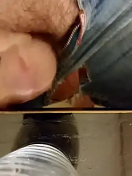 kostaspowder Live chatroom