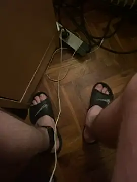 Uvektvrd Webcamshow
