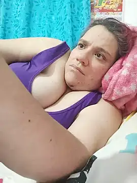 Chat XXX ao vivo de karlythoth@xh