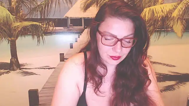 แชท XXX สดของ Queen__Natasha