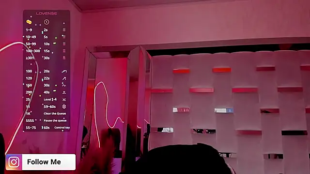 Sara_Foxx1 Live XXX-chat