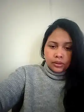 Chat +18 de Alessandraa- ao vivo