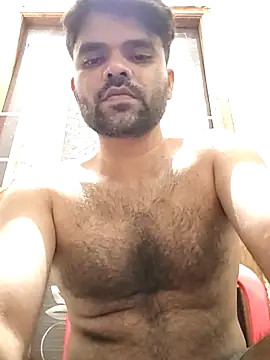 saddyboyforU Webcam show