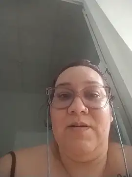 sharon_G's Webcam Show