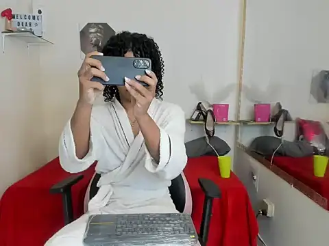 shanny_hilll webcam show