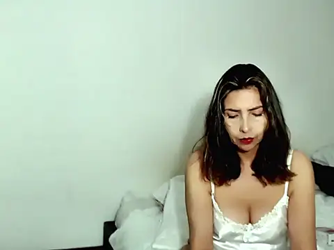 Monique_kissのライブXXXチャット