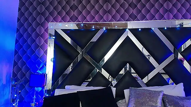 victoriaa_lee_ Chat XXX live