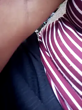 toyo_668 webcam show