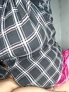 Delhi_Patola's Webcam Show