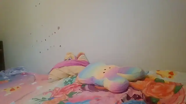 starlight1983 Live XXX-Chat