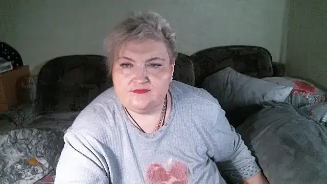 Lana555 Chat XXX live