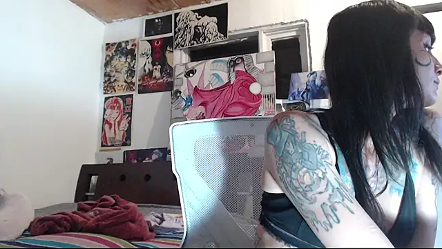 Chat XXX Live Cortana2_0