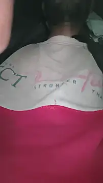 Chat XXX en directo de IMBADBOY4U