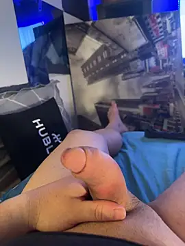 MatthewEmme2121 Webcam Show