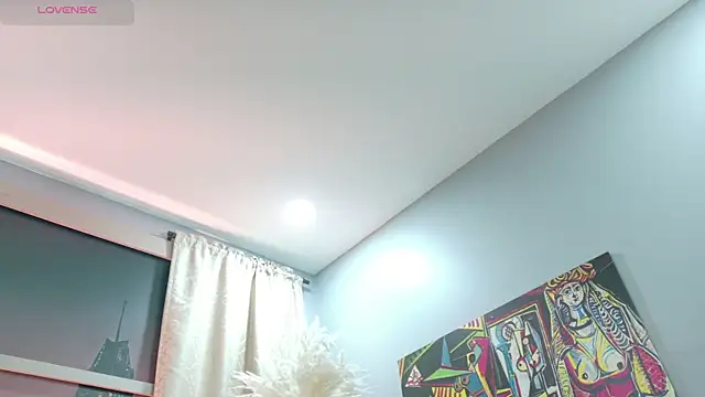 lorenzo_walker_1 live XXX chat