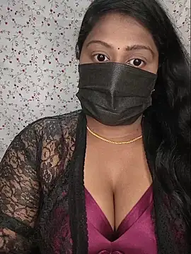 Tamil_Romantic_Saro 웹 캠 쇼