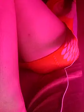 Chat XXX en directo de GhazalBella