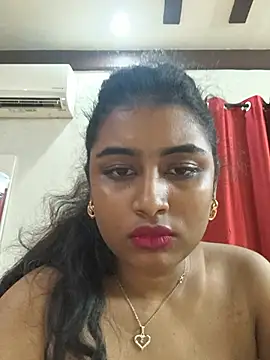 Chat XXX Live horny_tenager