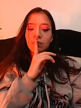Misha_Lover Live XXX-chat