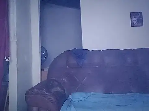 tarra122 webkamerás műsora