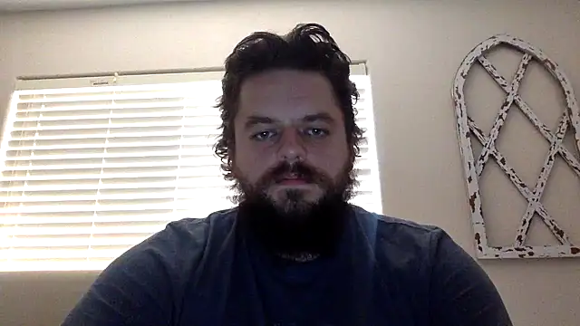 BeginnersLuck111's Webcam Show
