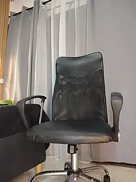 Oliver_bigblack_cock Obrolan Langsung XXX