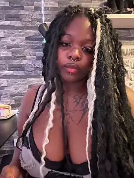 Chat XXX Live Nyla_xox