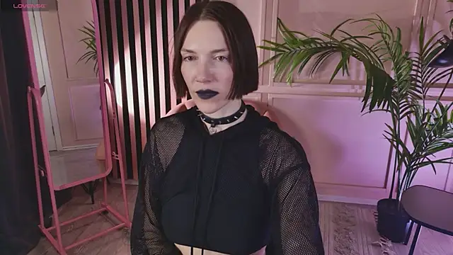 Czat XXX na żywo – Mornin_G_Star