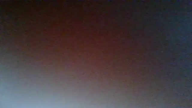 Show webcam de princesselizabeth