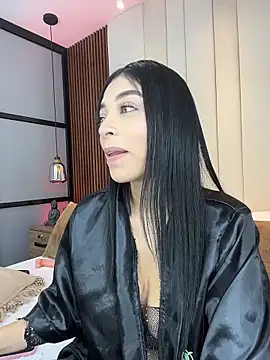 AshleyBaker1のライブXXXチャット