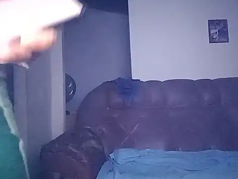 tarra122 webkamerás műsora