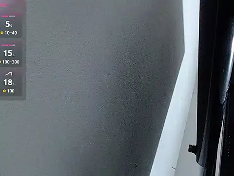 Živý XXX chat celestegilbert
