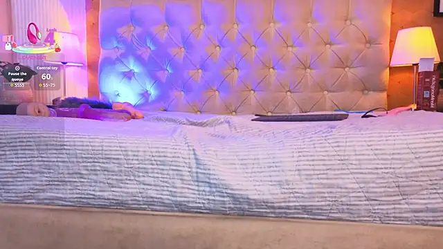 عرض كام slim_tian