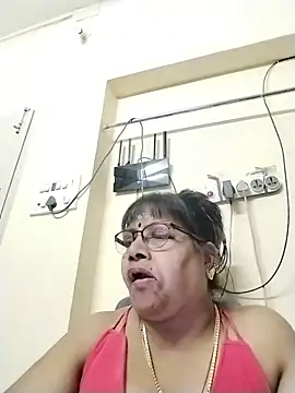 bigbum68's Webcam Show