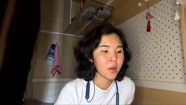 Онлайн чат XXX JennyCarpenter