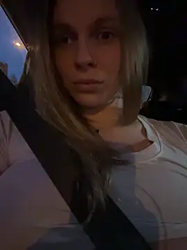 CtrlLoven Webbikameraesitys
