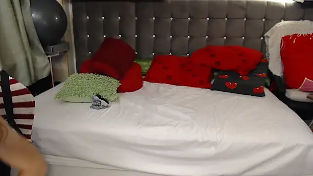 kellyterapy Live XXX Chat