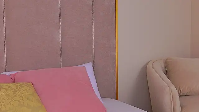دردشة AmeliRoyse الجنسية المباشرة