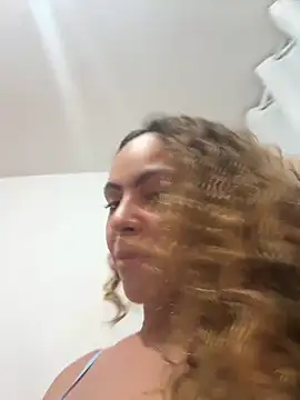 Chloe_Leaozinho 라이브 XXX 채팅