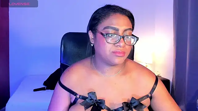 BlakmillerrGilson – Naživo XXX chat