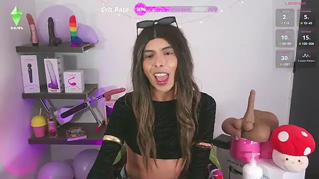 valentina_crtti live XXX chat